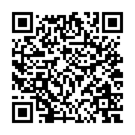 QR code for 5R2US