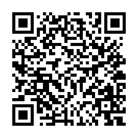 QR code for 5R2VY