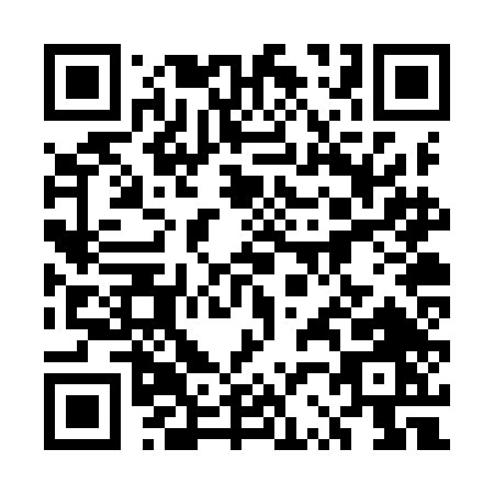 QR code for 5R2YD