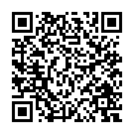QR code for 5R3EF