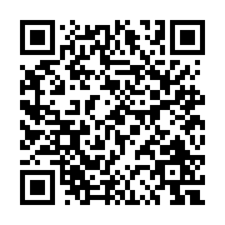 QR code for 5R3FB