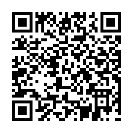 QR code for 5R3GW