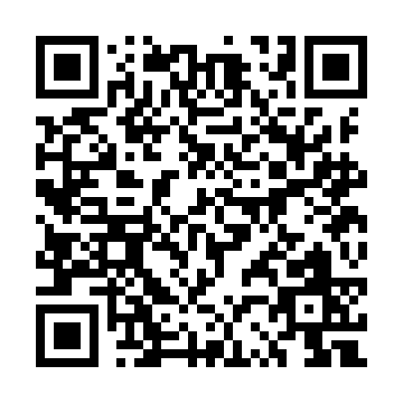 QR code for 5R3IC