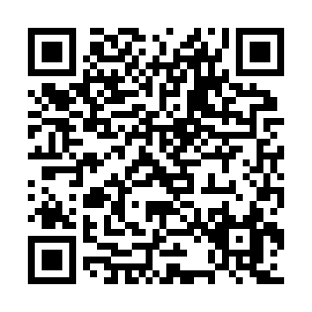 QR code for 5R3JS
