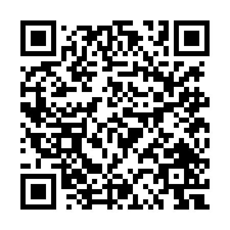 QR code for 5R3LD