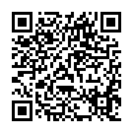 QR code for 5R3LU