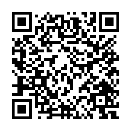 QR code for 5R3NT