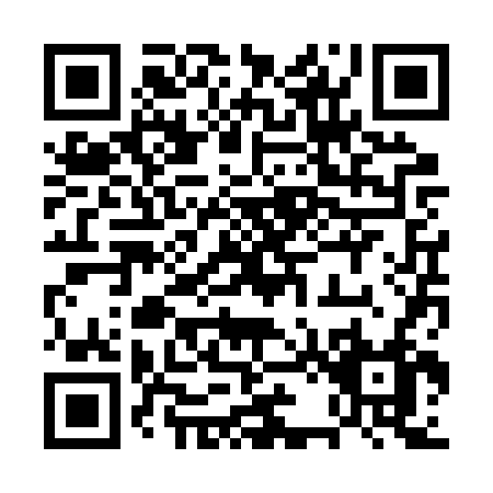 QR code for 5R3RV