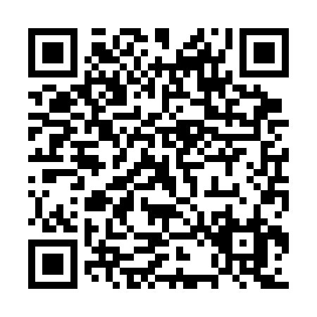 QR code for 5R3SB