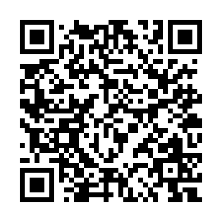 QR code for 5R3TK