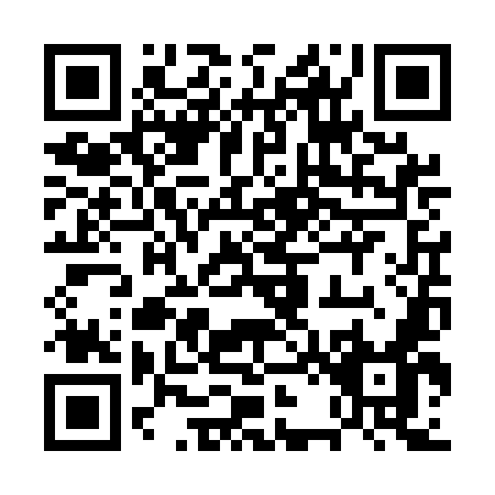 QR code for 5R3UM