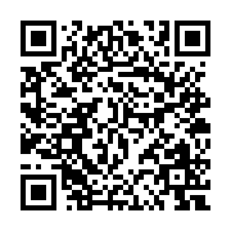QR code for 5R3UQ