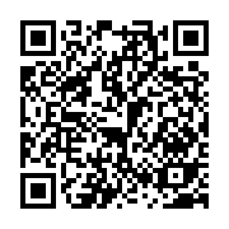 QR code for 5R3US