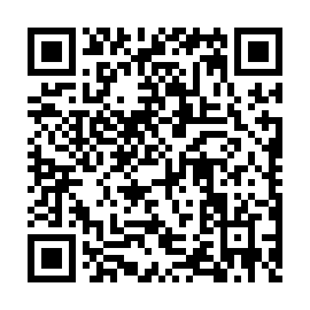 QR code for 5R4AJ