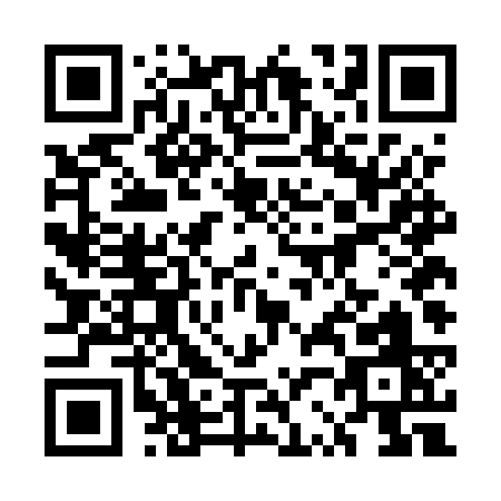 QR code for 5R4ES