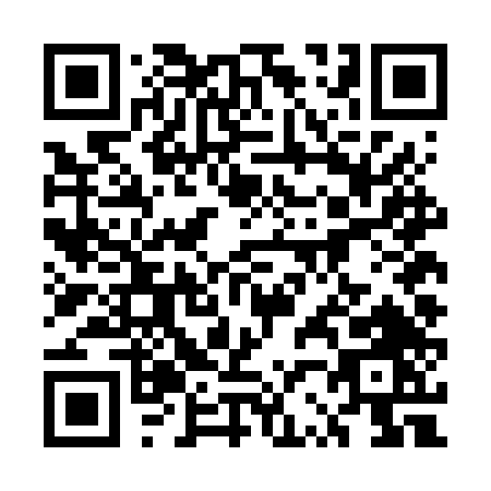 QR code for 5R4FT