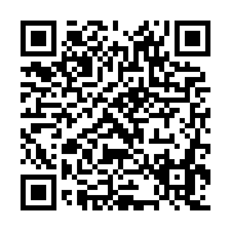 QR code for 5R4HG