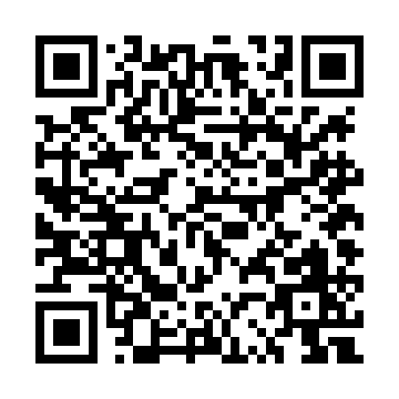 QR code for 5R4LA