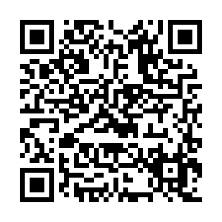 QR code for 5R4LX