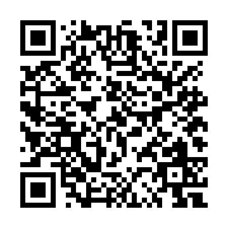 QR code for 5R4NC