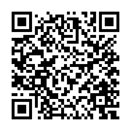 QR code for 5R4NU