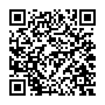 QR code for 5R4PB