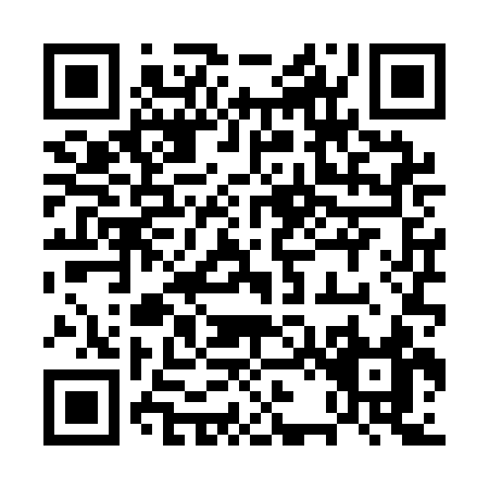 QR code for 5R4QC