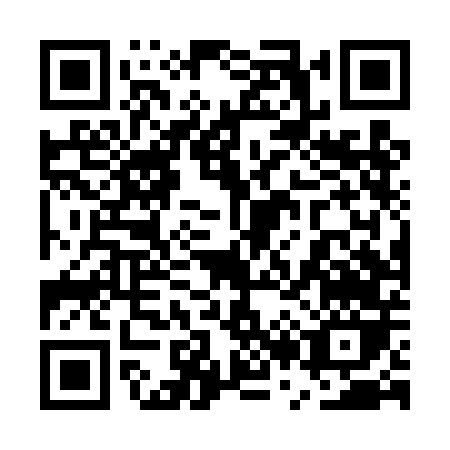 QR code for 5R4TD