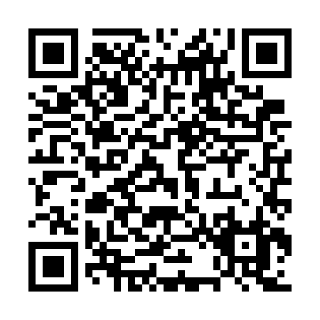 QR code for 5R4WJ
