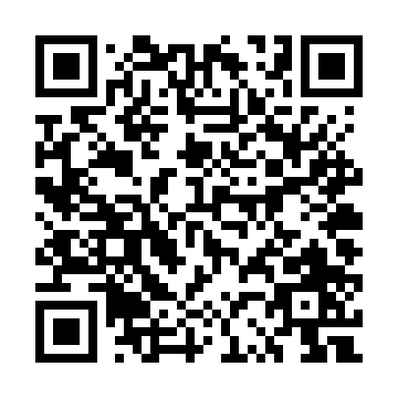 QR code for 5R4WP