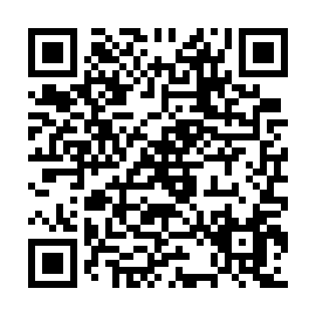 QR code for 5R4WQ