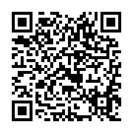 QR code for 5R4YU
