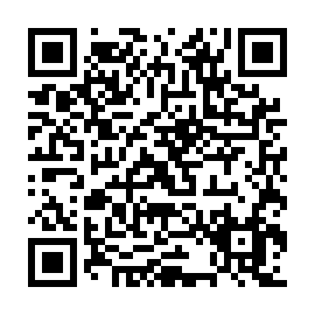 QR code for 5R5EF