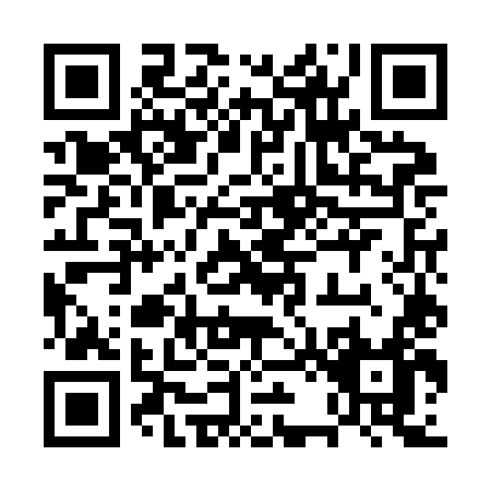 QR code for 5R5JL