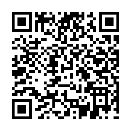 QR code for 5R5QR