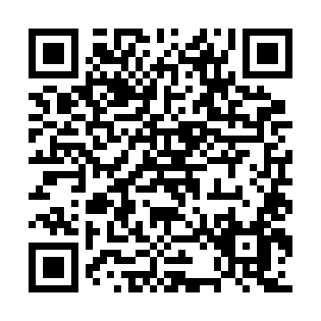 QR code for 5R5RL