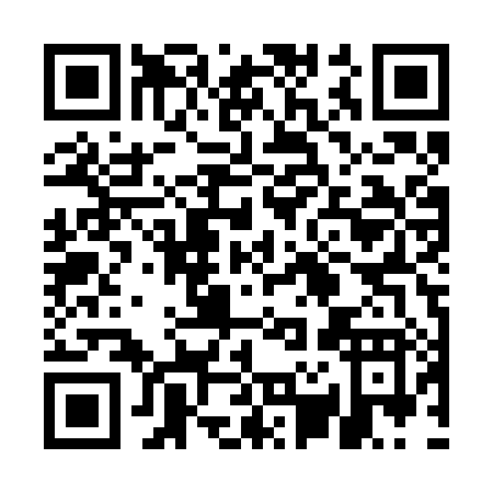 QR code for 5R5RX