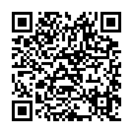 QR code for 5R5SH