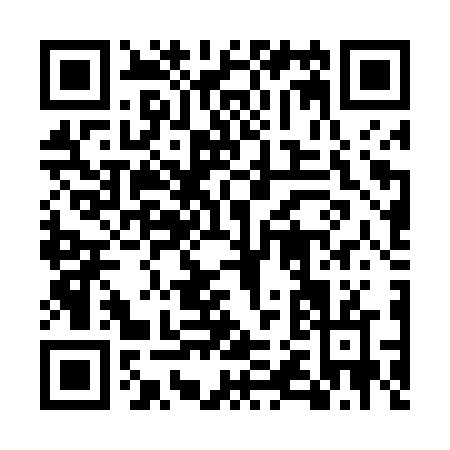 QR code for 5R5TV
