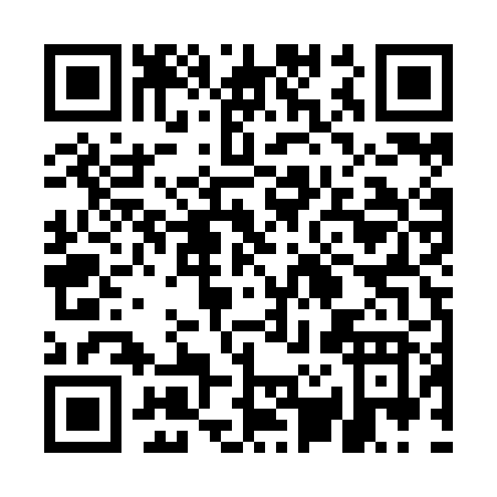 QR code for 5R5ZB