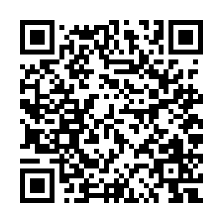 QR code for 5R6AA