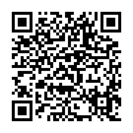QR code for 5R6BL