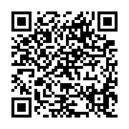 QR code for 5R6GE