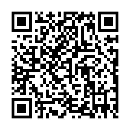 QR code for 5R6ID