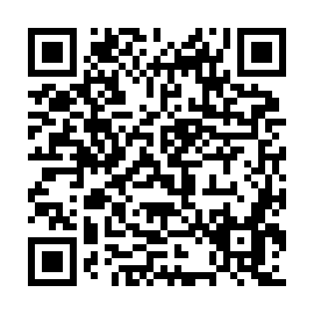 QR code for 5R6JO