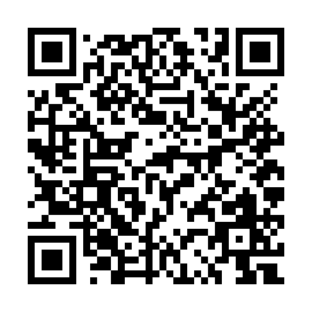 QR code for 5R6JQ