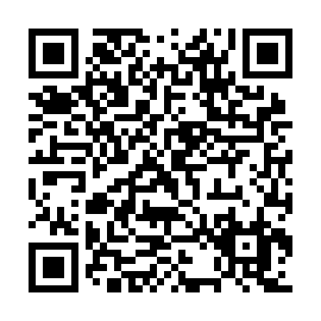 QR code for 5R6NB
