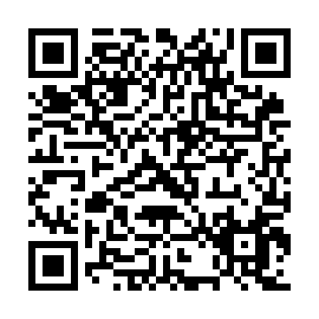 QR code for 5R6OA