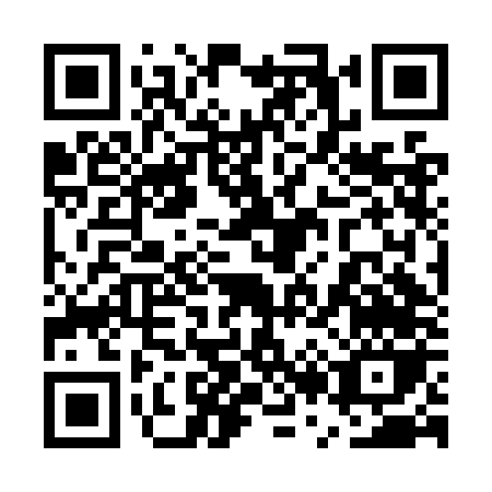 QR code for 5R6ON