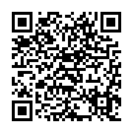 QR code for 5R6PV
